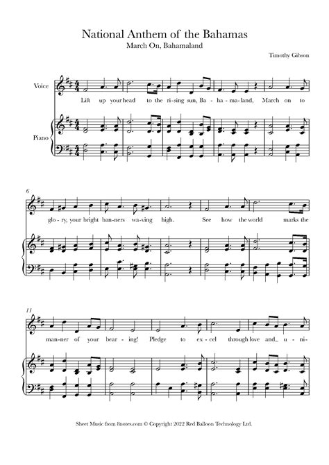 nwssu hymn lyrics|NWSSU MARCH WITH LYRICS .